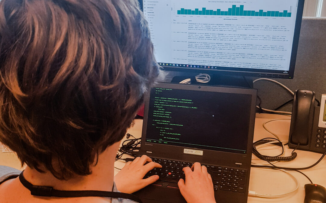 Alexander’s road to integration