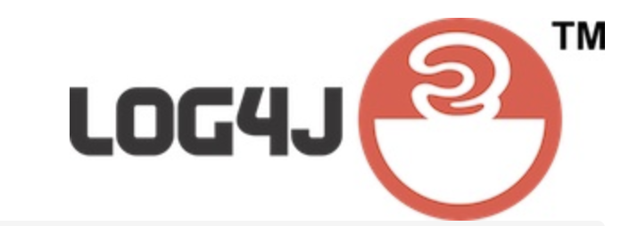 Our findings and recommendations regarding log4j vulnerability