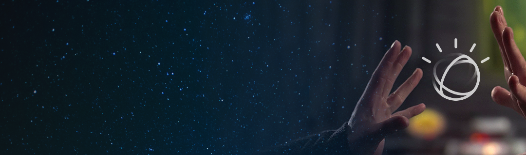 IBM Watson Customer Engagement