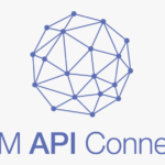 How to get started with User Defined Policies