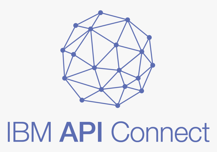 Using Postman to automate API Connect administration